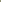 SUL-002