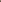 KKG-219