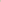 SP-591