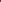 EM-528