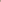SP-581