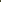 AW-416 CL