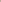 SP-584
