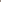 EF-531