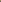 EF-23