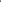 SP-593