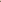 Premium Winter Hijab - Beige